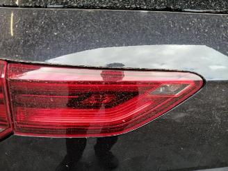 Volkswagen Golf Golf VIII (CD1), Hatchback, 2019 1.5 TSI BlueMotion 16V picture 10