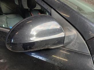 Kia Cee d Cee'd (EDB5), Hatchback 5-drs, 2006 / 2012 1.4 CVVT 16V picture 15