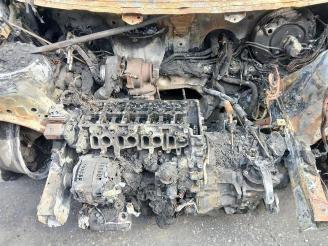 BMW 2-serie 2 serie Gran Tourer (F46), MPV, 2014 218d 2.0 TwinPower Turbo 16V picture 19