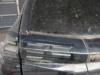 Peugeot 2008 2008 (UD/UK/UR/US/UX), MPV, 2019 1.2 VTi 12V PureTech 130 picture 3