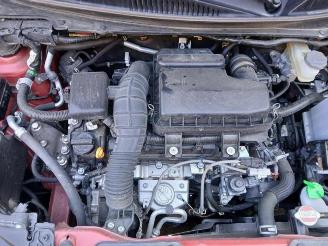 Suzuki Ignis  picture 16