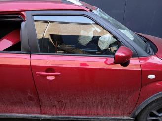 Suzuki Ignis  picture 5