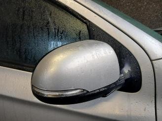 Hyundai I-20 i20, Hatchback, 2008 / 2015 1.2i 16V picture 16