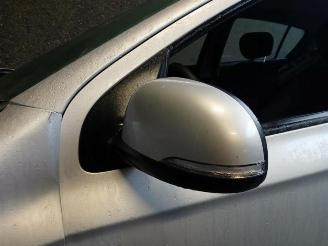 Hyundai I-20 i20, Hatchback, 2008 / 2015 1.2i 16V picture 10