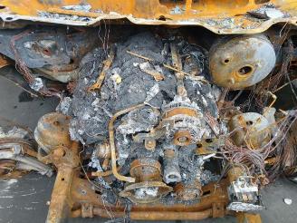 Dodge Ram 1500 Standard Cab (DS), Pick-up, 2009 / 2018 5.7 Hemi V8 picture 12