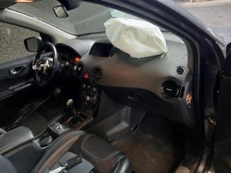 Renault Koleos Koleos I, SUV, 2008 / 2017 2.0 dCi 16V 4x4 picture 19