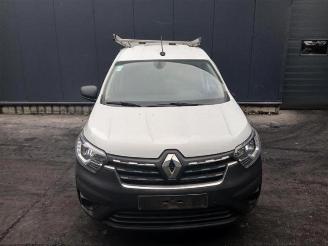 Renault Express Express, Van, 2021 1.3 TCE 100 16V picture 2