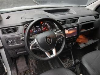 Renault Express Express, Van, 2021 1.3 TCE 100 16V picture 9