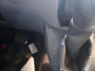 Mercedes Vito Vito (639.6), Van, 2003 / 2014 2.2 111 CDI 16V picture 15