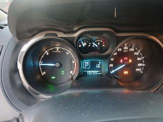 Ford Ranger Ranger Wildtrak picture 17