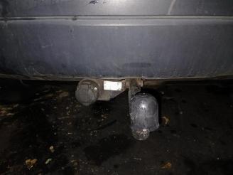 Land Rover Discovery Sport Discovery Sport (LC), Terreinwagen, 2014 2.0 eD4 150 16V picture 12