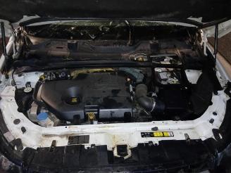 Land Rover Discovery Sport Discovery Sport (LC), Terreinwagen, 2014 2.0 eD4 150 16V picture 19