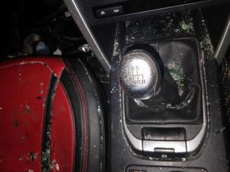 Land Rover Discovery Sport Discovery Sport (LC), Terreinwagen, 2014 2.0 eD4 150 16V picture 16