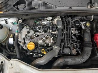 Renault Express Express, Van, 2021 1.3 TCE 100 16V picture 13