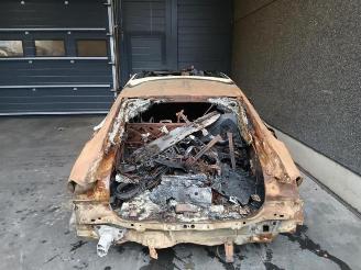 Peugeot 508 508 (F3/FB/FH/FP), Liftback, 2018 1.6 16V Hybrid 225 picture 9