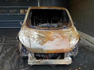 Ford Transit Transit Custom, Van, 2023 2.0 EcoBlue 150 picture 9