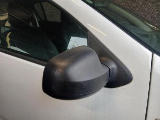 Dacia Sandero Sandero II, Hatchback, 2012 0.9 TCE 12V picture 9