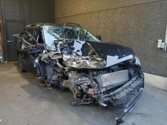 Ford Ranger Ranger, Pick-up, 2011 3.2 TDCI 20V 4x4 picture 7