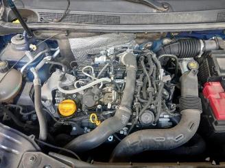 Dacia Duster Duster (SR), SUV, 2017 / 2024 1.3 TCE 130 16V picture 17