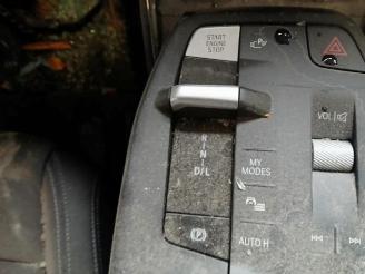 BMW X1 X1 (U11), SUV, 2022 sDrive 18i 1.5 TwinPower Turbo 12V picture 14