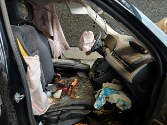 BMW X1 X1 (U11), SUV, 2022 sDrive 18i 1.5 TwinPower Turbo 12V picture 15