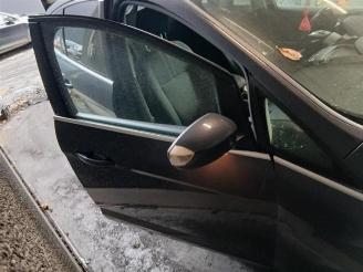 Ford C-Max C-Max (DXA), MPV, 2010 / 2019 1.0 Ti-VCT EcoBoost 12V 125 picture 9