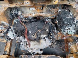 Peugeot Rifter Rifter (ER/EC/EZ), MPV, 2018 1.5 BlueHDi 100 picture 18