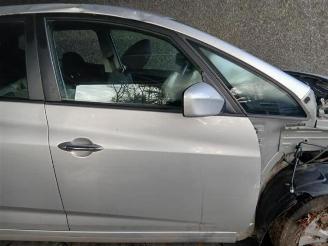 Hyundai Ix20 iX20 (JC), SUV, 2010 / 2019 1.4i 16V picture 8