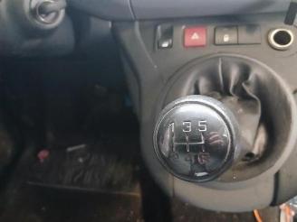 Citroën Berlingo Berlingo Cinqspace, Multispace, MPV, 2008 / 2021 1.6 BlueHDI 75 picture 15