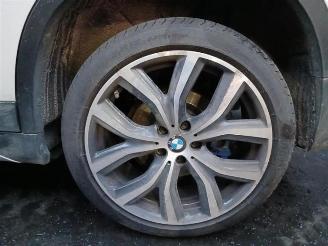 BMW X1 X1 (F48), SUV, 2014 / 2022 xDrive 20d 2.0 16V picture 22