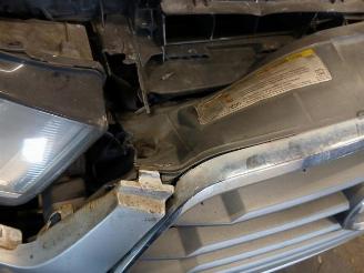 Audi A1 A1 Sportback (8XA/8XF), Hatchback 5-drs, 2011 / 2018 1.4 TDI Ultra 12V picture 15