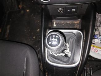 Fiat Tipo  picture 20