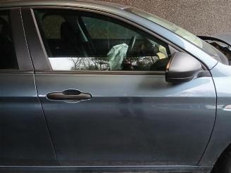 Fiat Tipo  picture 9