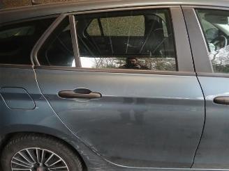 Fiat Tipo  picture 8