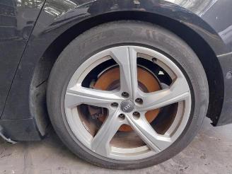 Audi A6 A6 (C8), Sedan, 2018 3.0 V6 24V 50 TDI Mild hybrid Quattro picture 19