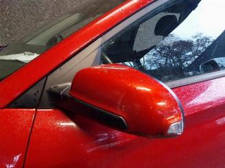 Hyundai Kona Kona (OS), SUV, 2017 / 2023 1.6 GDi HEV 16V picture 4