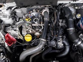 Nissan Juke Juke (F16), SUV, 2019 1.0 DIG-T 117 12V picture 17