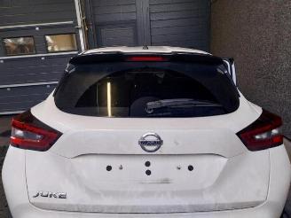 Nissan Juke Juke (F16), SUV, 2019 1.0 DIG-T 117 12V picture 3