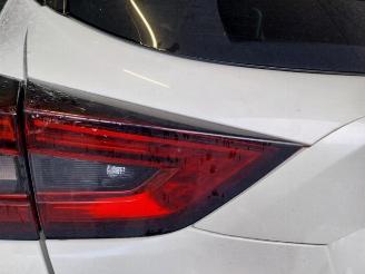 Nissan Juke Juke (F16), SUV, 2019 1.0 DIG-T 117 12V picture 6