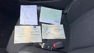 Volvo V-60  picture 20