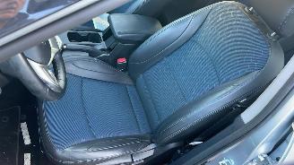 Ssang yong Tivoli  picture 17