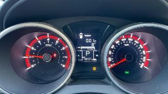 Ssang yong Tivoli  picture 13