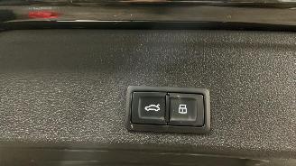 Audi A4 allroad  picture 8