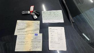 Audi A4 allroad  picture 27