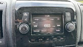 Citroën Jumper  picture 25