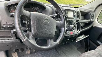 Citroën Jumper  picture 23