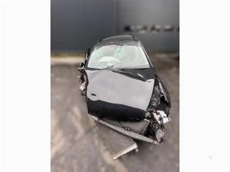  Volkswagen Golf Golf VII Variant (AUVV), Combi, 2013 / 2021 1.0 TSI 12V BlueMotion Technology 2020/5