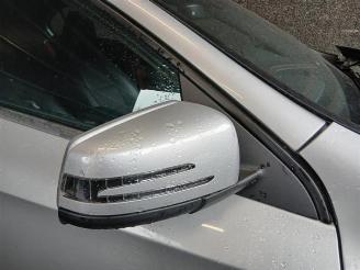 Mercedes A-klasse A (W176), Hatchback, 2012 / 2018 2.0 A-250 Turbo 16V picture 17