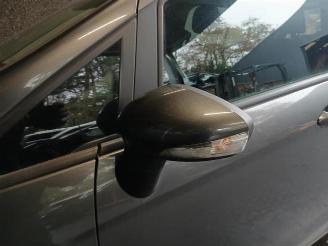 Ford B-Max B-Max (JK8), MPV, 2012 1.0 EcoBoost 12V 125 picture 4