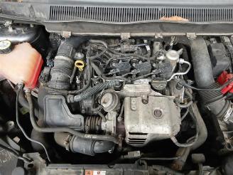 Ford B-Max B-Max (JK8), MPV, 2012 / 2017 1.0 EcoBoost 12V 125 picture 21